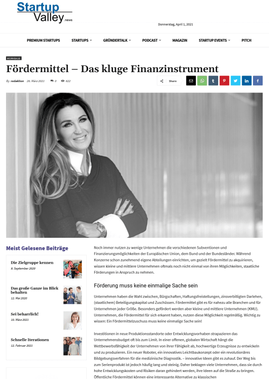 2021-04-01-Foerdermittel-–-Das-kluge-Finanzinstrument