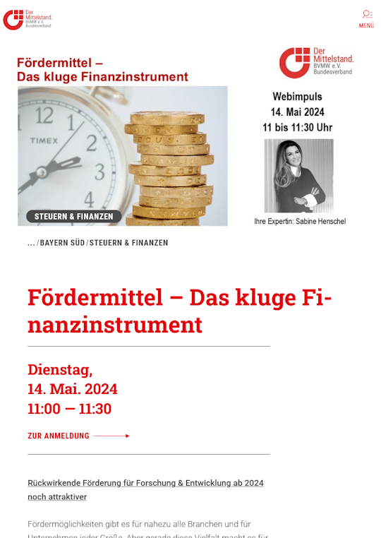 BVMW-Foerdermittel-–-Das-kluge-Finanzinstrument-BVMW-DE