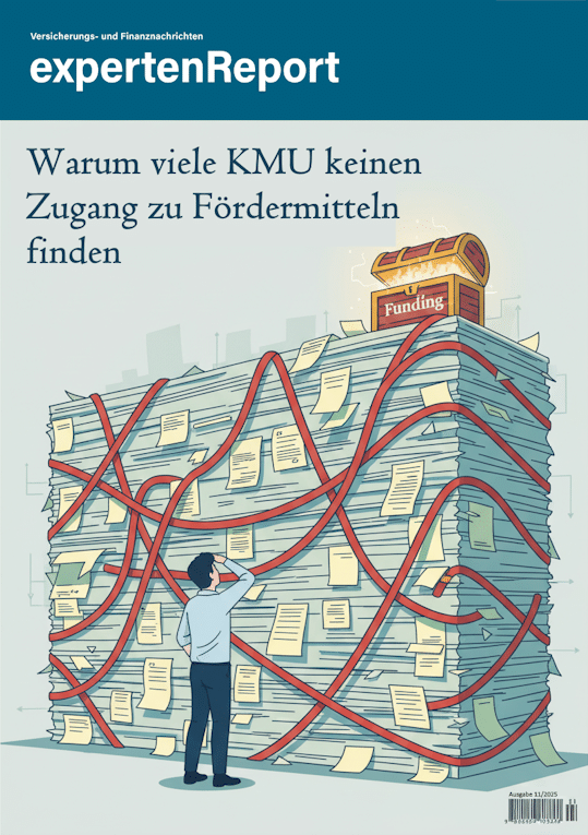 Cover-experten_report