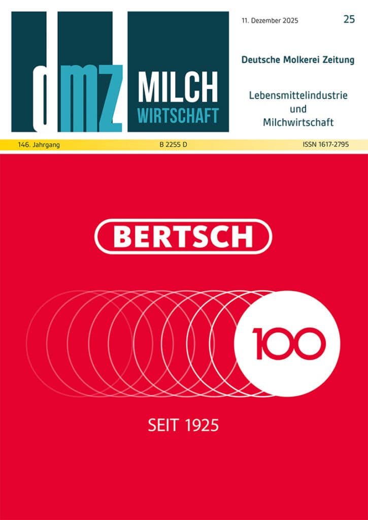 1-Titel-BERTSCH-725x1024