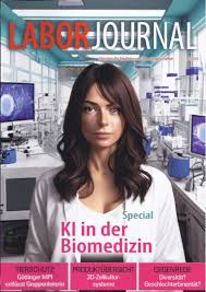labojournal_ki