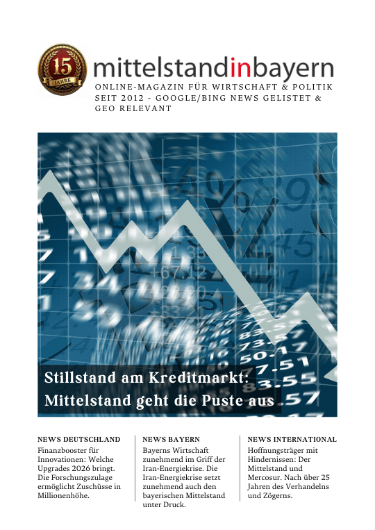 cover-mittelstand in bayern