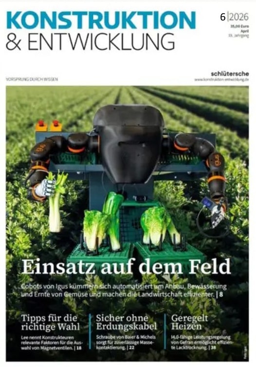 Konstruktion_Entwicklung_06_26
