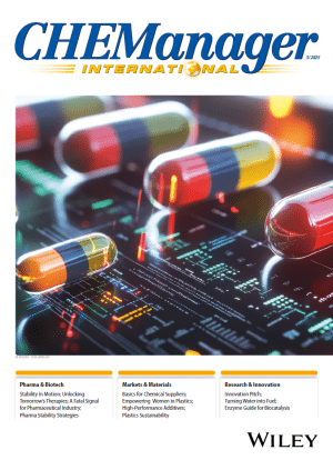 cover-01-covercmi0325