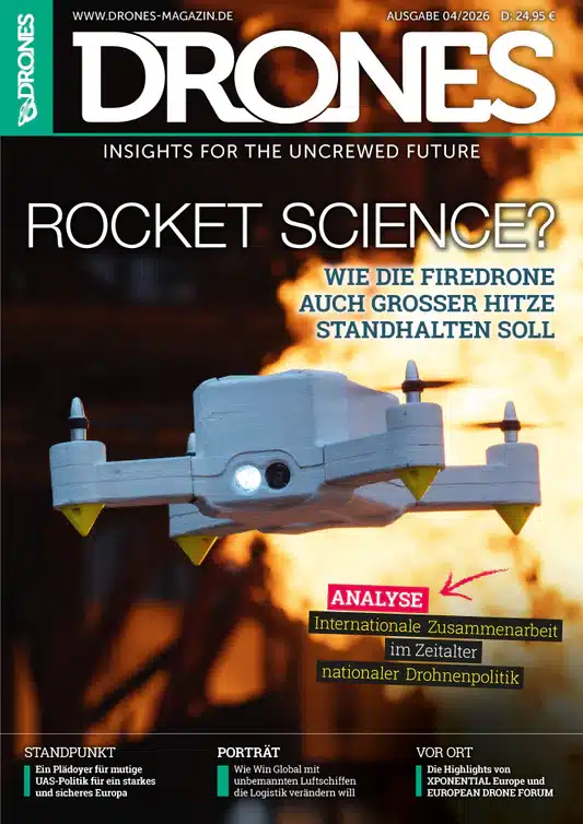 drones-ausgabe-04-2026-titelbild