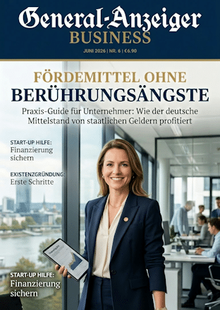 general-anzeiger-06-2026