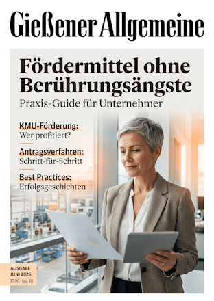 giessener-allgemeine-06-2026