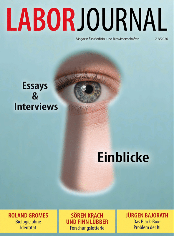 LJ-titel