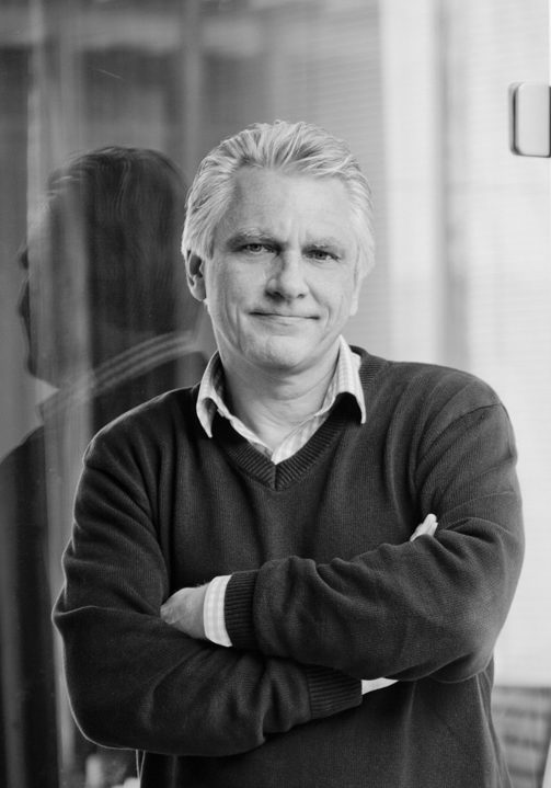 Reiner-Reisch-portrait