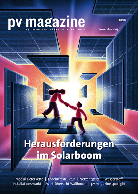 cover-pv-magazine